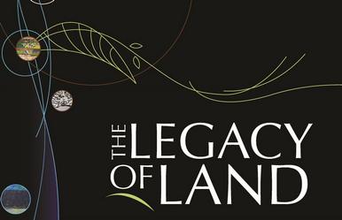 The Legacy Of Land