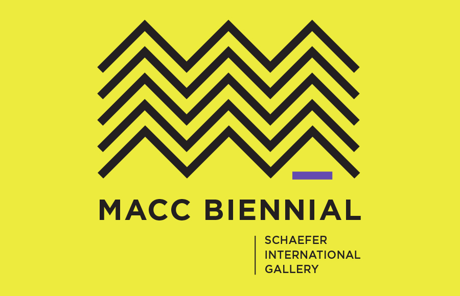 MACC BIENNIAL 2023