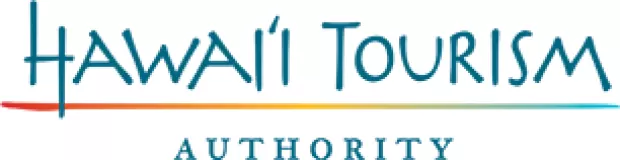 Hawaii Tourism Authority