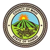 County of Maui